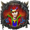 TheJdryth's avatar