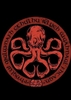 Timthulu's avatar