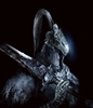 Katastrophie83's avatar