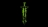 Savy_Winston's avatar