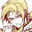 StressHead's avatar