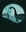 Hannahchris's avatar