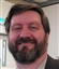 Wizzzzzard4217's avatar