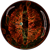 DrHowitHurts's avatar