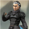 a85TSgtSpiike's avatar