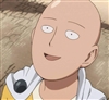 Rdabruzi's avatar