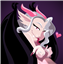 xDragonWitch's avatar