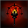 TristanProntier's avatar