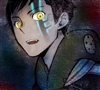 RandomZombie78's avatar