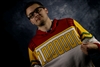 CwellsJr's avatar