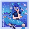 MsAezlyn's avatar