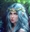 user-108477360's avatar