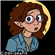 nicole_atnite's avatar