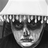 LoremasterKnot's avatar