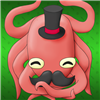 GentlemanOctopus's avatar