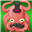 GentlemanOctopus's avatar