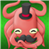 GentlemanOctopus's avatar