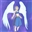 TheNorthian's avatar