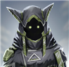 Stross_Varon's avatar
