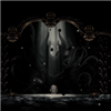 OceanMan72's avatar