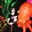 yomieltabaxi's avatar