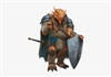Domdallbigscott's avatar