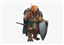 Domdallbigscott's avatar