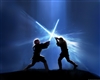 Ninjacisco119's avatar
