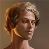 CJShubash's avatar