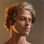 CJShubash's avatar
