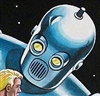 TheMysteryMachine's avatar