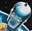 TheMysteryMachine's avatar