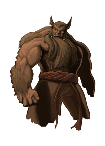 Way Of The Five Disciples Image