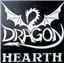 DragonHearth's avatar