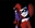 Dmdude13's avatar