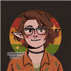 SableBirdzell's avatar
