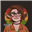 SableBirdzell's avatar