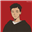 ColgateWizard232's avatar