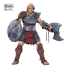 Argozan's avatar