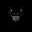 Xyalon's avatar