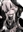 Ryu_Toujou's avatar