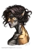 MissSugarDarling's avatar