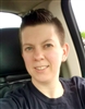LimeFrickinGreen's avatar