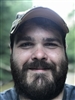 trevorConatser's avatar