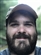 trevorConatser's avatar