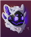 MoonSoulez's avatar