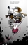 graystorm13's avatar