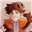 Wolfgrim2's avatar