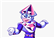 The3Dluxe's avatar
