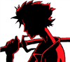 Dimius's avatar